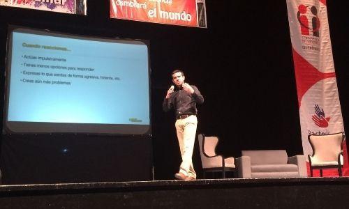 Programas de mindfulness