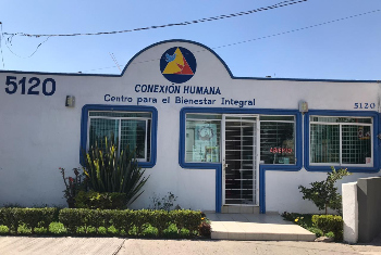 Curso mindfulness Guadalajara