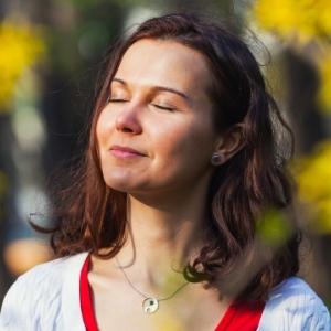 Superar la ansiedad con mindfulness