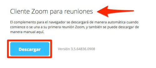 zoom paso2